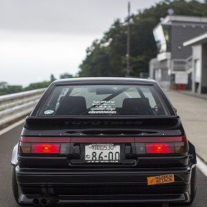 AE86 01.png