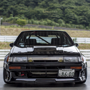 AE86 02.png