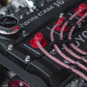 Toyota TRD engine 02.png