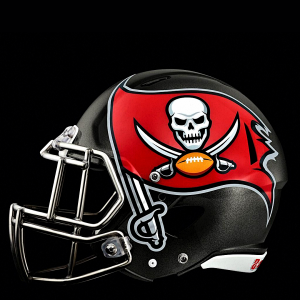 Buccaneers 01.png