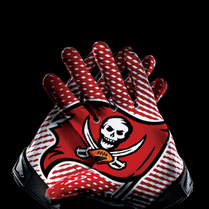 Buccaneers 03.png