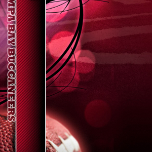 Buccaneers 05.png
