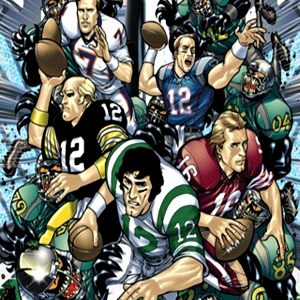 NFL stars.png