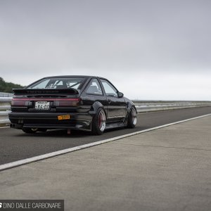 FeatureThis-AE86-Impulse-16.jpg