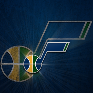 Utah Jazz.png