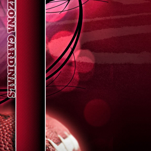 Arizona Cardinals.png