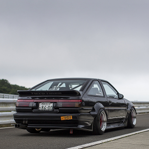 AE86 03.png