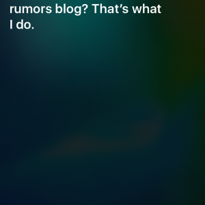 hint.png