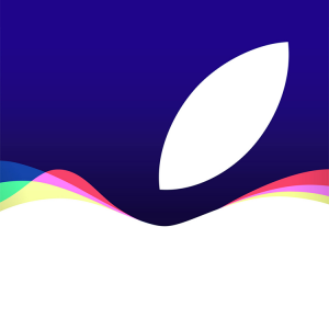 September Event 2015 750.png