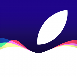 September Event 2015 1080.png