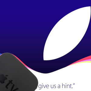 apple_invite_sept_2015_large.png