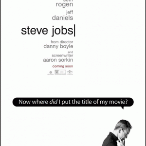 Pacing-Steve.gif