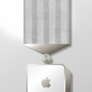 Mac-Mini White Medal w sm.jpg