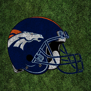 Denver Broncos 02.png