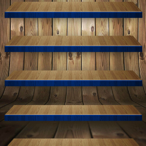1.png