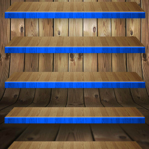 3.png