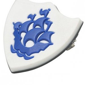 blue-peter-badge.jpg