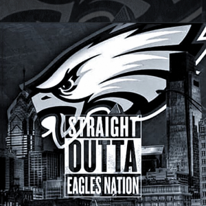 Eagles Nation 01.png