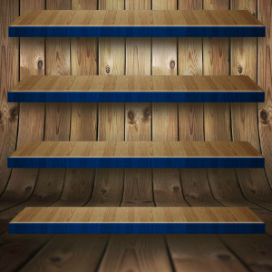 5.png