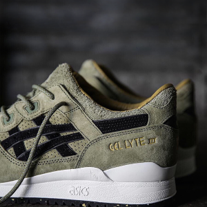 Asics.png