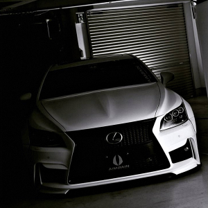 Lexus.png