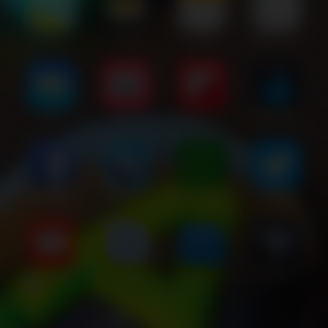 IMG_0119.PNG
