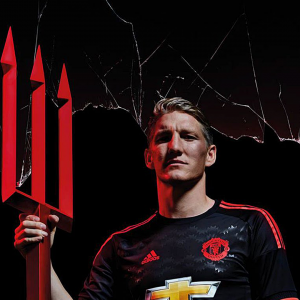 Bastian Schweinsteiger.png