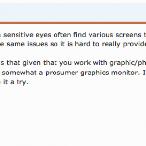 Screenshot with HDMI.png
