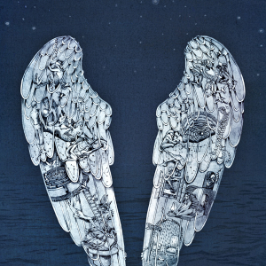Ghost Stories 02.png