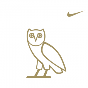Ovo Owl Nike 1080 02.png