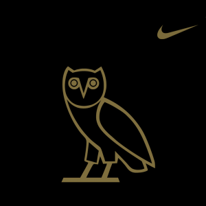 Ovo Owl Nike 1080 black.png