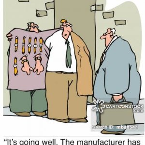 retail-street_vendor-business-marketing-watch_sales-watches-mban541_low.jpg