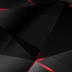 ImageUploadedByTapatalk1440855479.533664.jpg