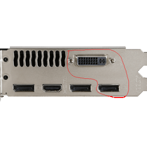 gtx970.png