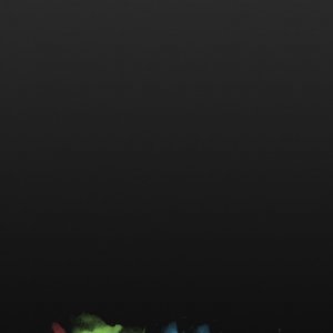 image.jpeg