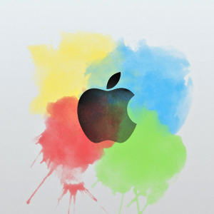 Splash Colors Apple 02.png