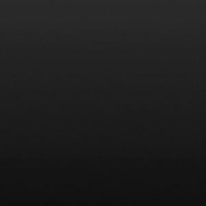 Splash Colors 01.png