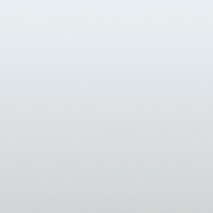 Splash Colors 02.png