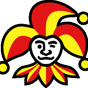 Jokerien_logo.png