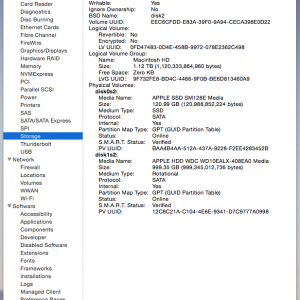 Screen Shot 2015-08-29 at 3.05.22 PM.png