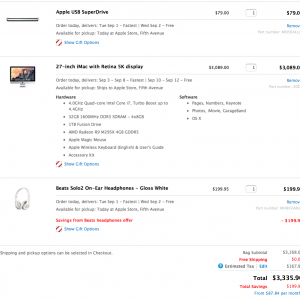 Screen Shot 2015-08-29 at 3.32.04 PM.png