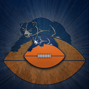 Chicago Bears.png