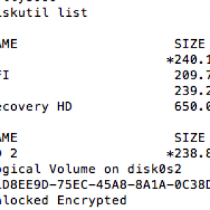 Screenshot 2015-08-29 19.02.17.png
