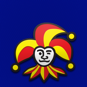 Jokerit 01.png