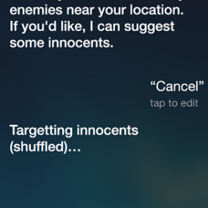 bad-siri.png