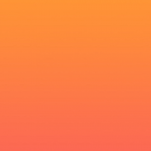 9e310124a3f049ee4c913eed06af446e.png