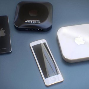 Apple-TV-with-improved-Siri.jpg