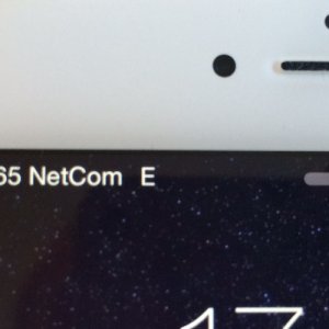 Dekning_1.JPG