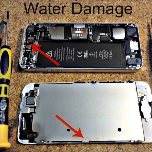 water-damage.jpg