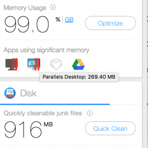 Screen Shot 2015-08-30 at 7.27.55 PM.png